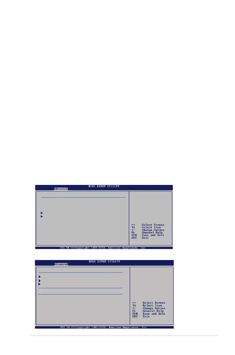 Page #65 background image