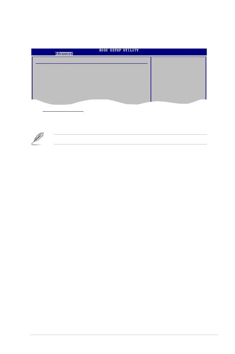 Page #67 background image