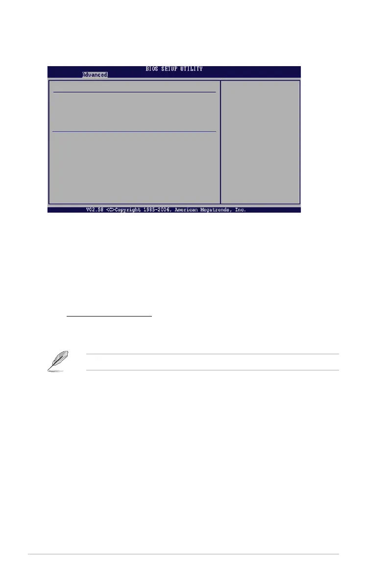 Page #70 background image