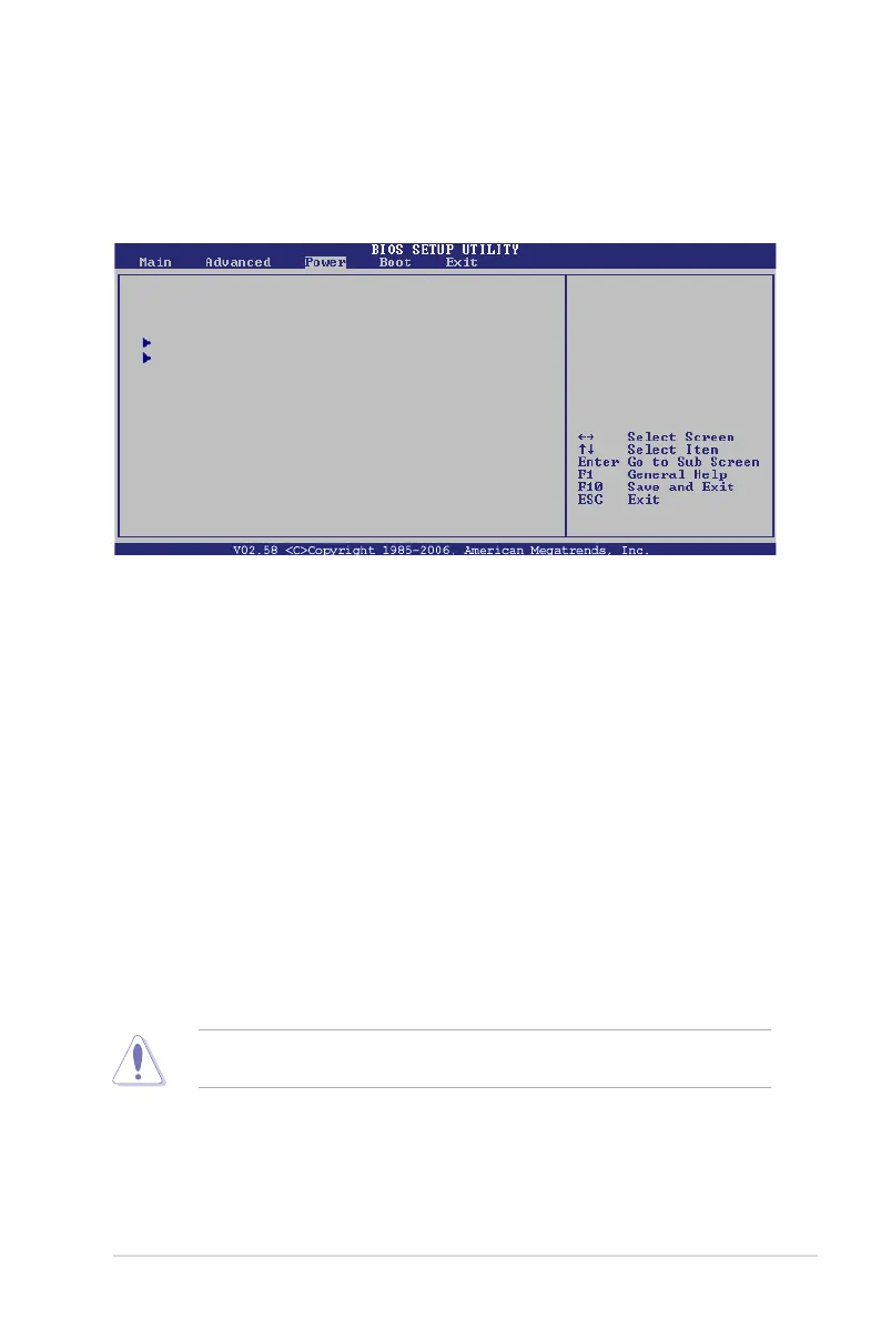Page #75 background image
