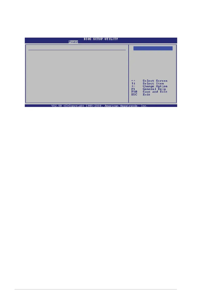 Page #76 background image