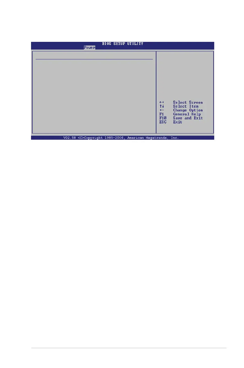 Page #77 background image