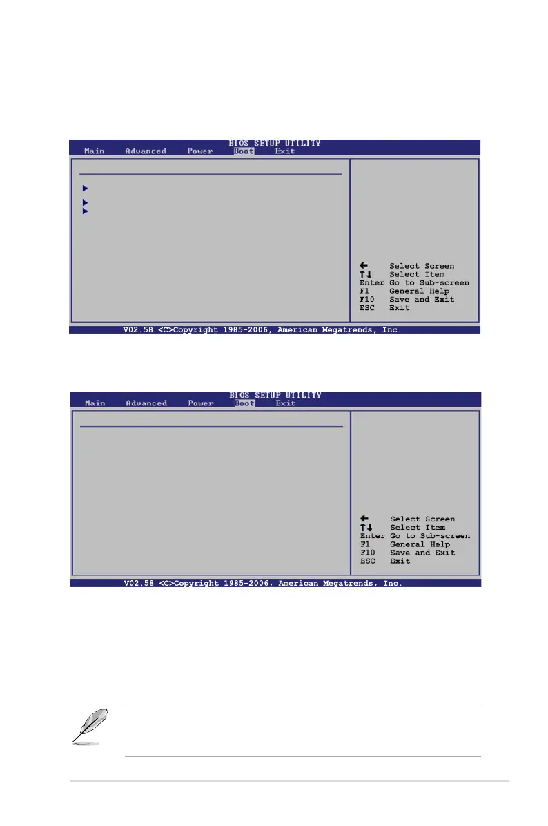 Page #79 background image