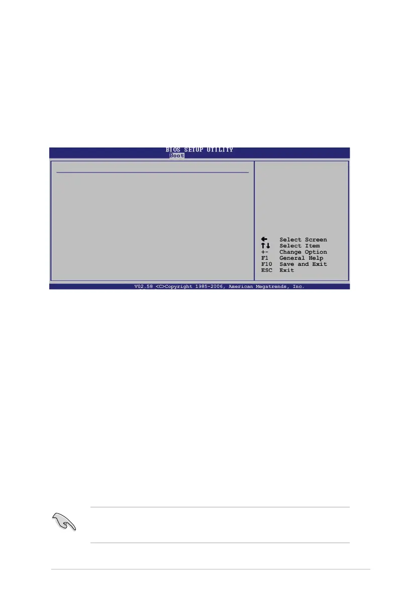 Page #81 background image