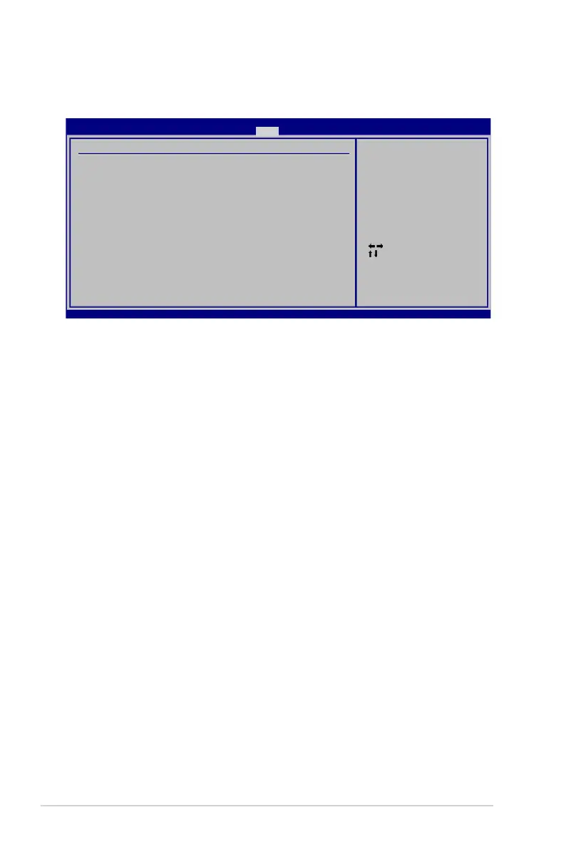 Page #82 background image