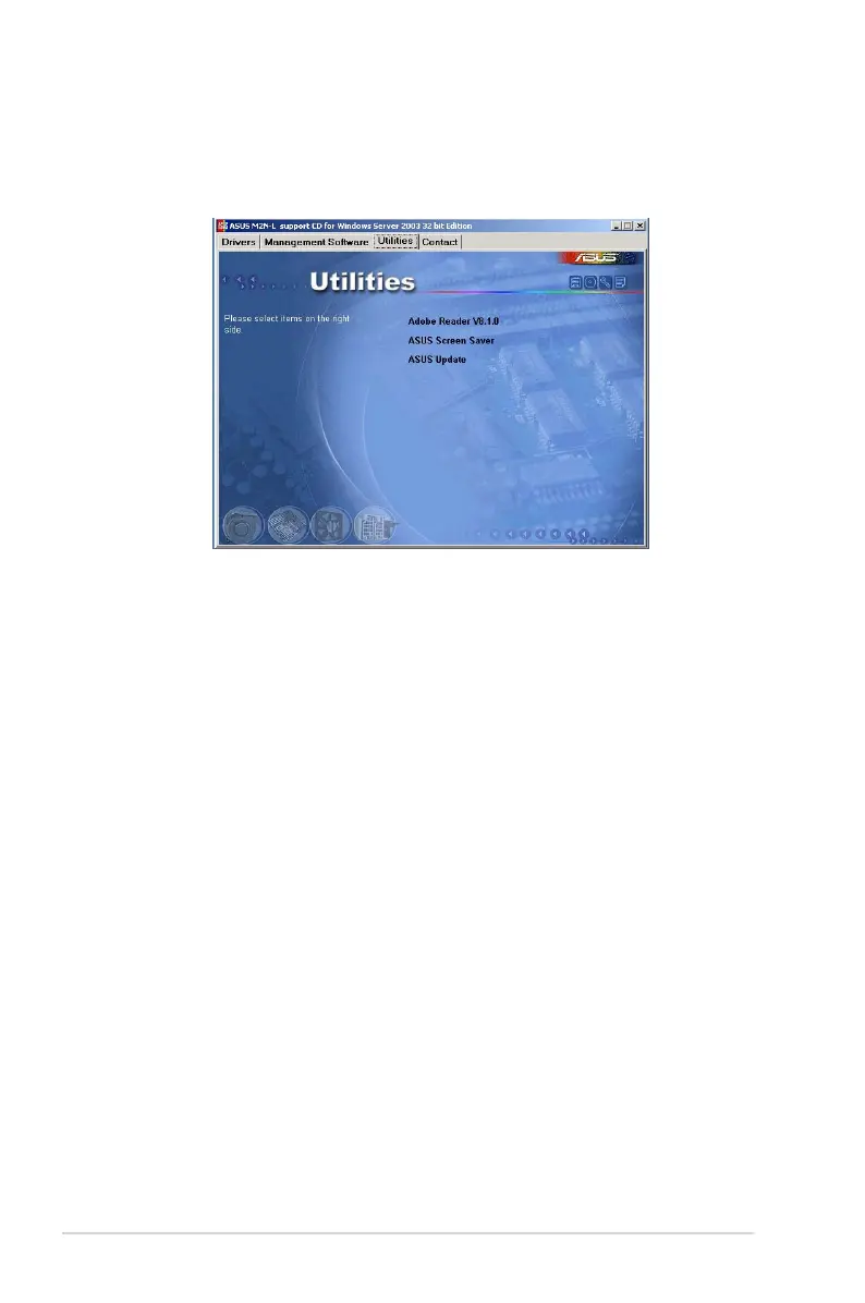 Page #90 background image