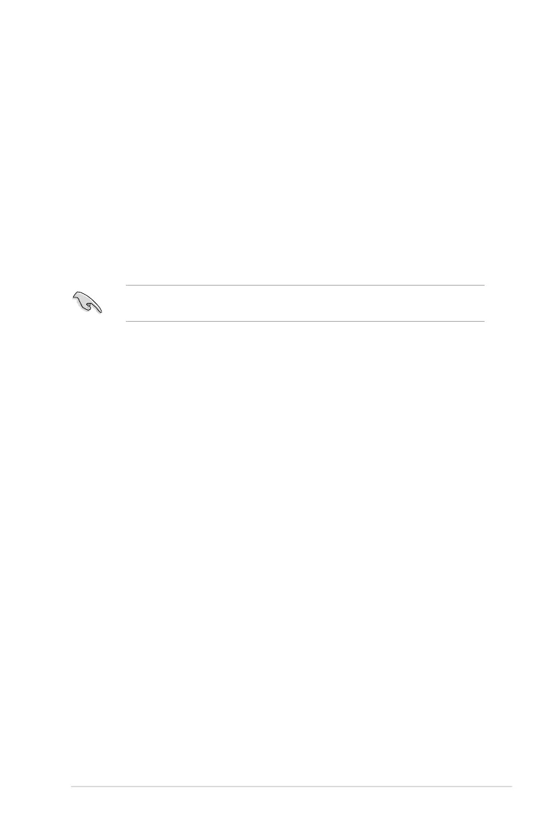 Page #95 background image