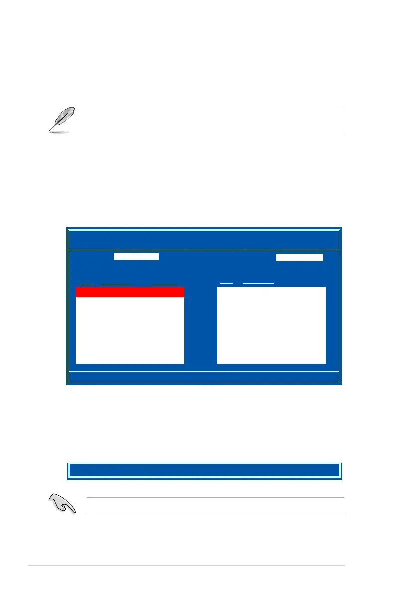 Page #96 background image