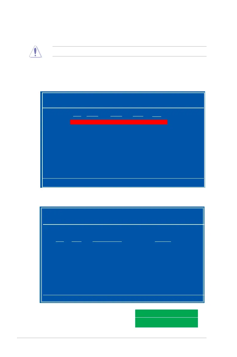 Page #102 background image