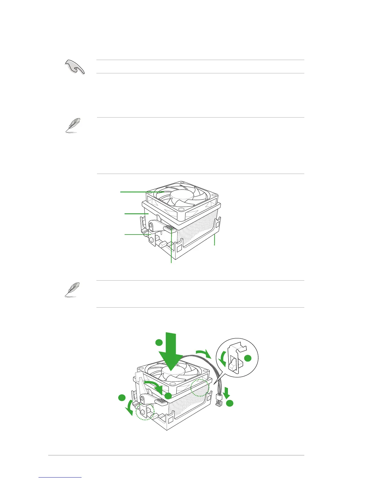 Page #20 background image
