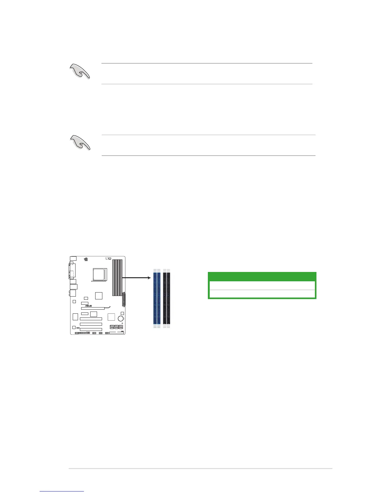 Page #21 background image