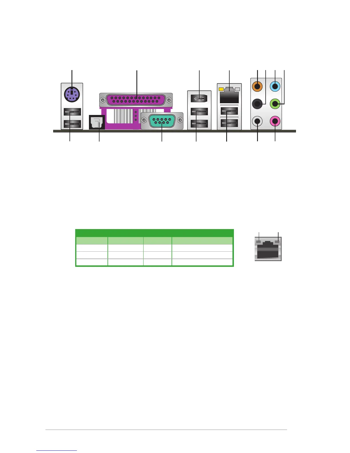 Page #30 background image