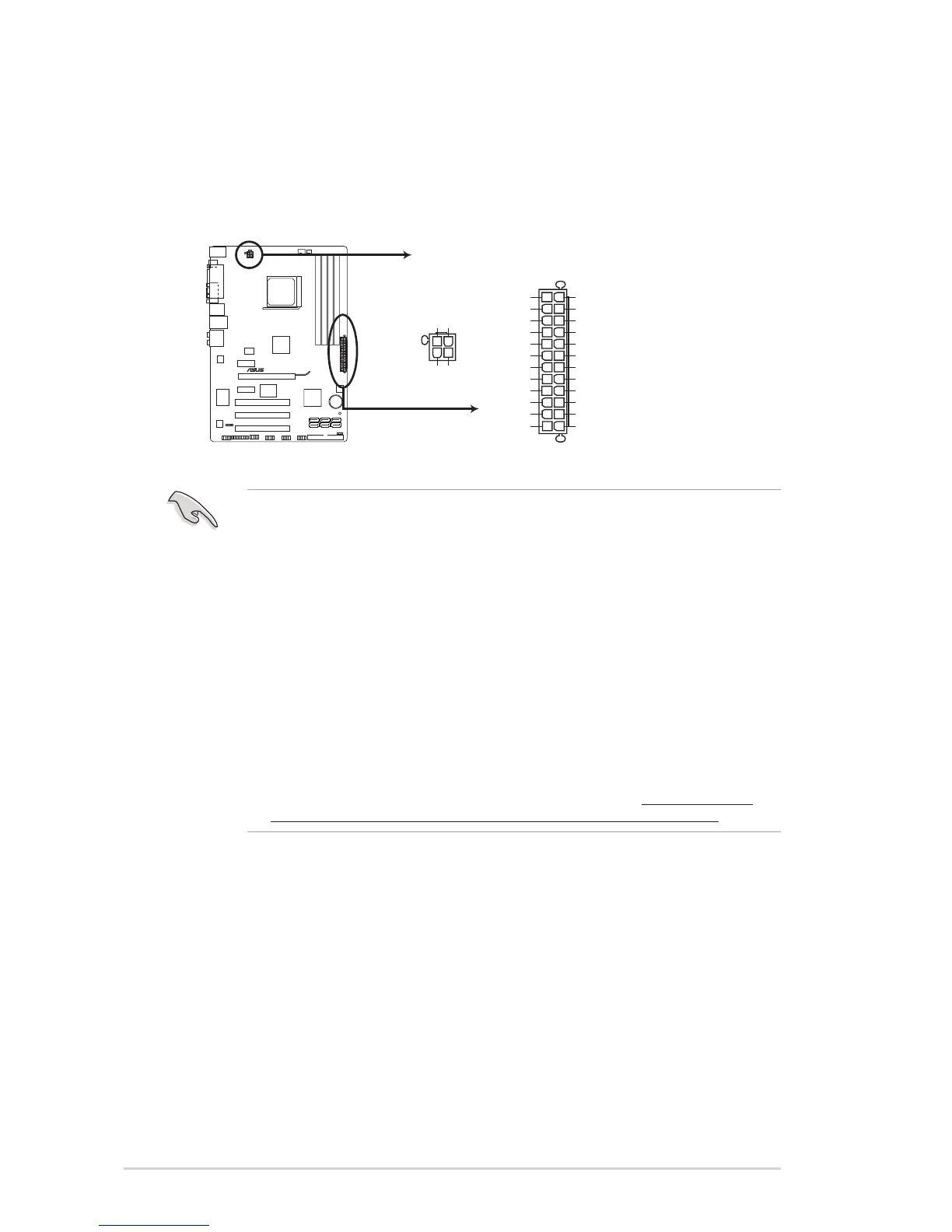 Page #32 background image
