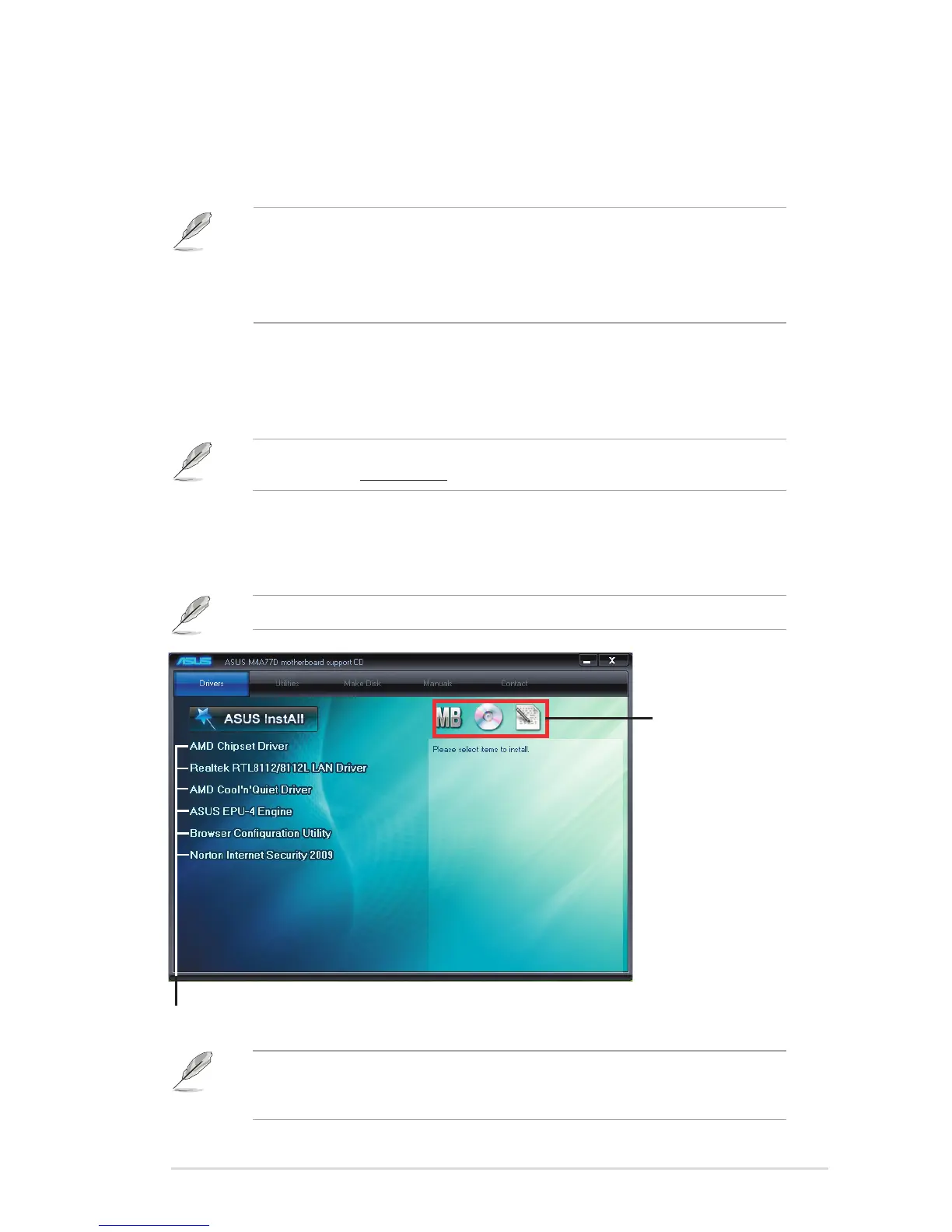 Page #39 background image