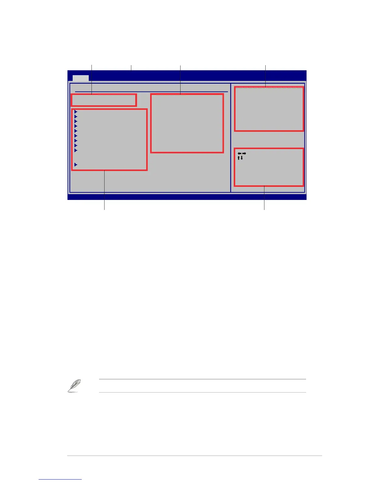 Page #45 background image