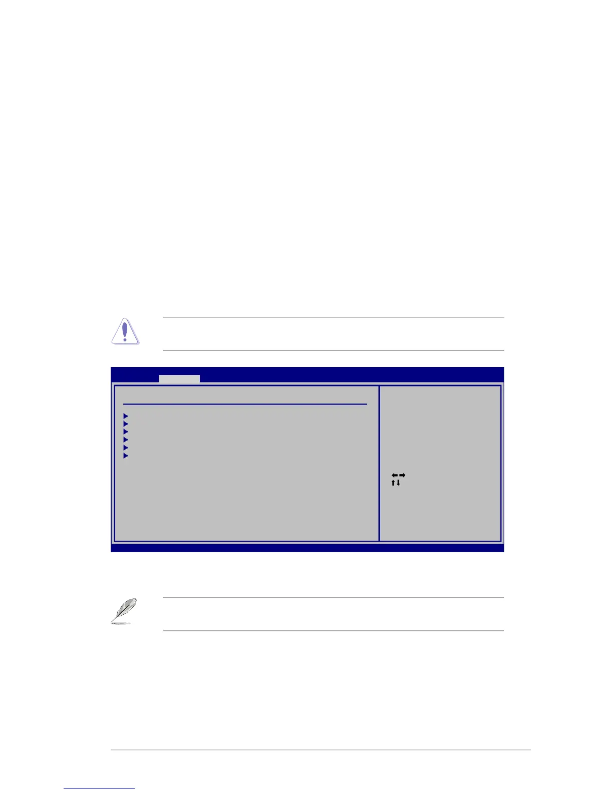 Page #49 background image