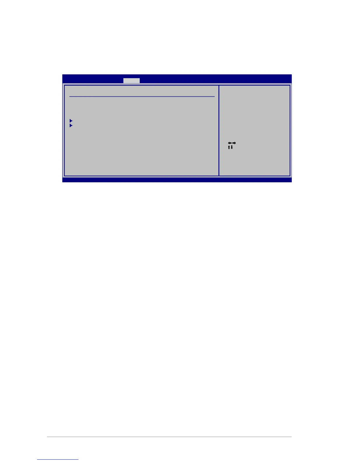 Page #56 background image