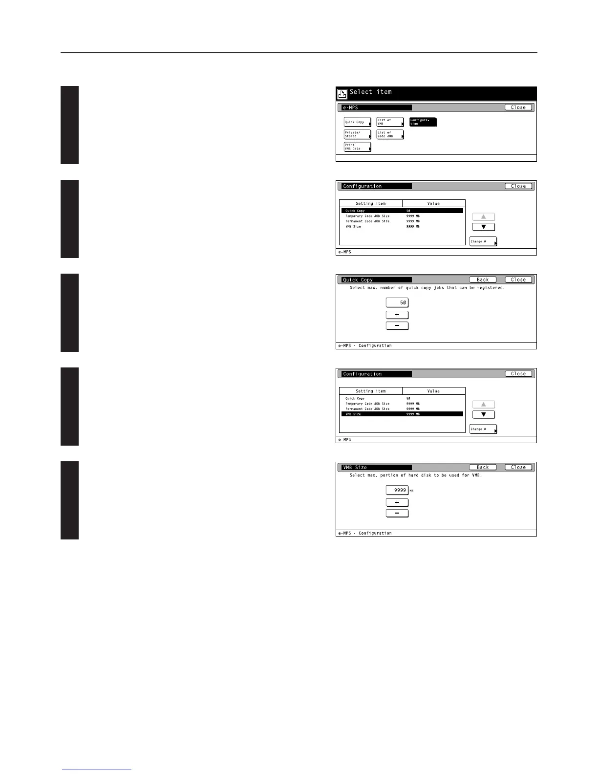 Page #65 background image