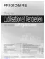 Preview: L'Utilisation Et L'Entretien