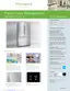 Preview: Product Specifications