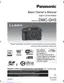 Preview: Basic Owner's Manual