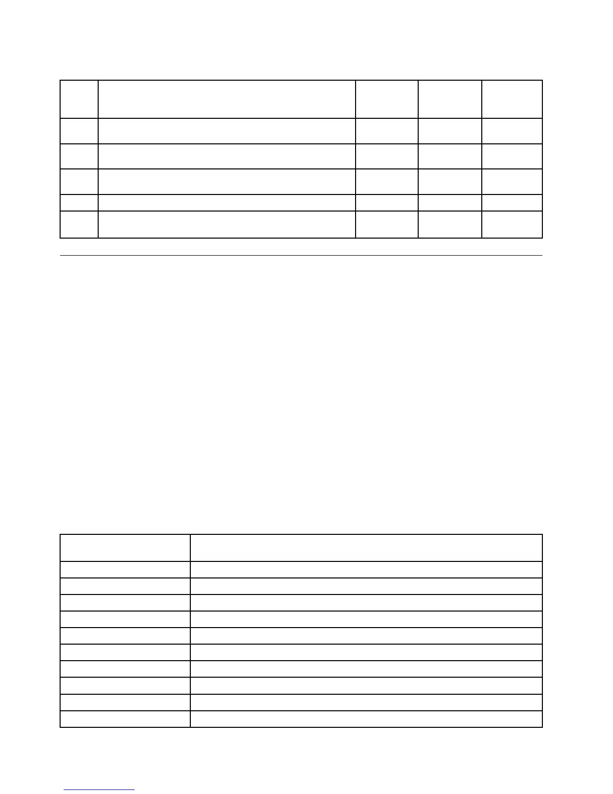 Page #116 background image