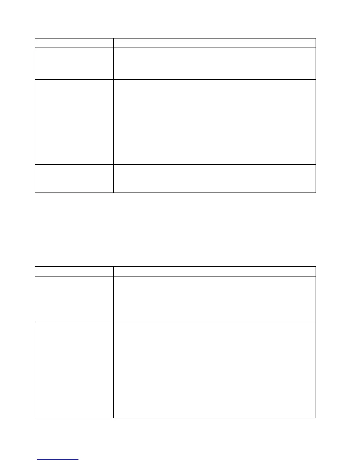 Page #112 background image