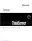 Preview: User Guide
