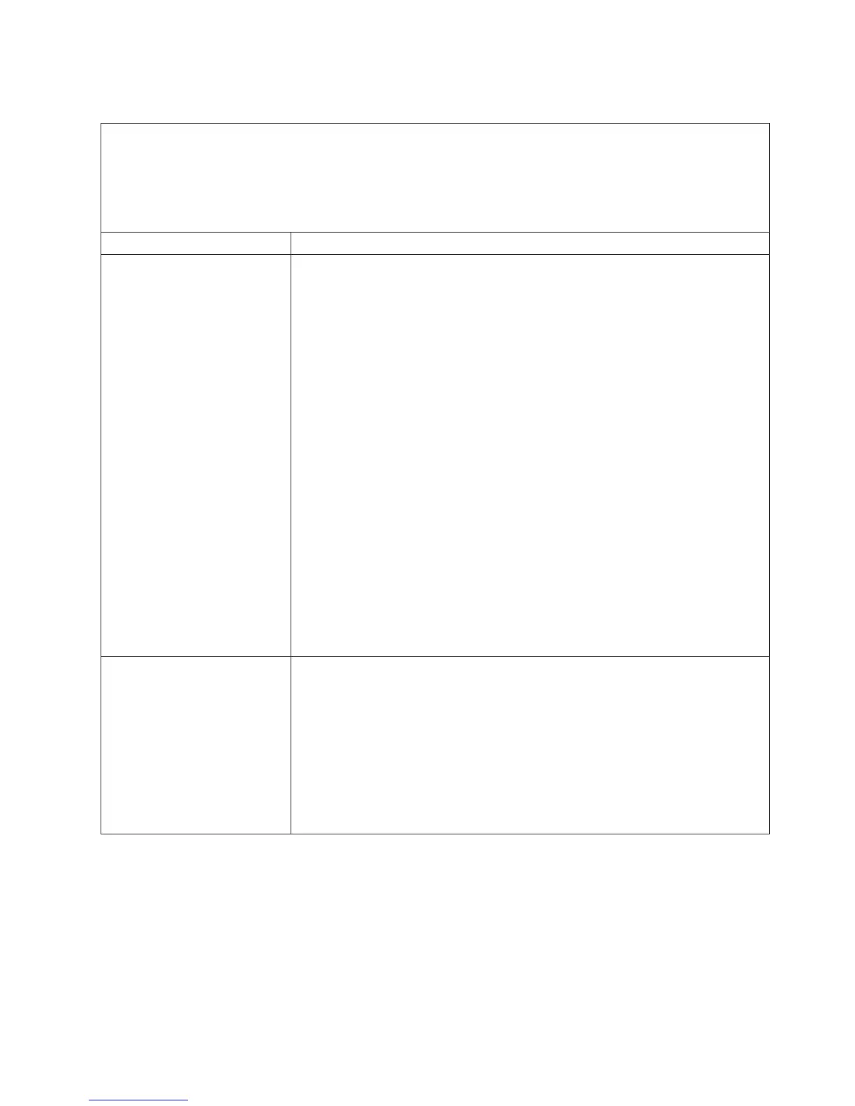 Page #109 background image
