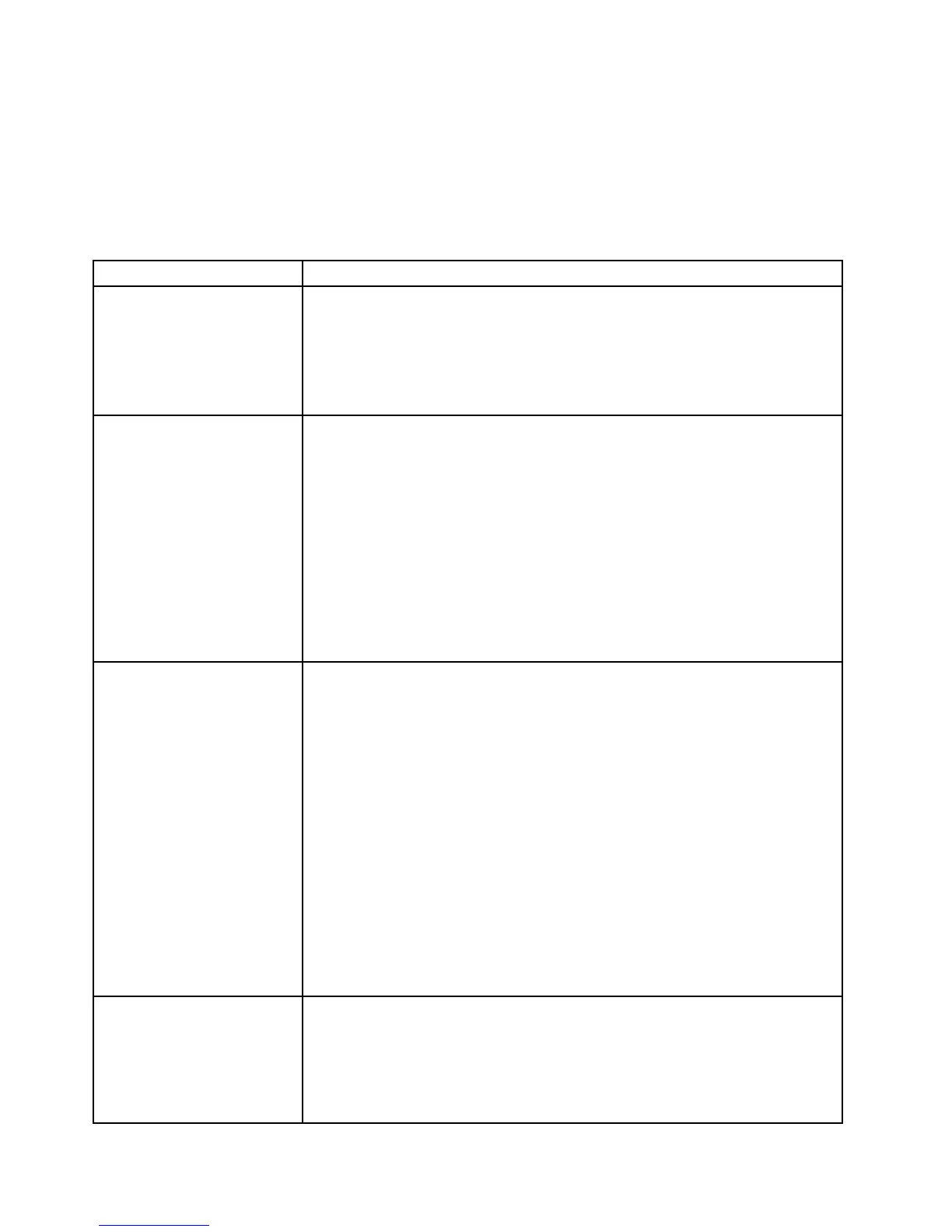 Page #118 background image
