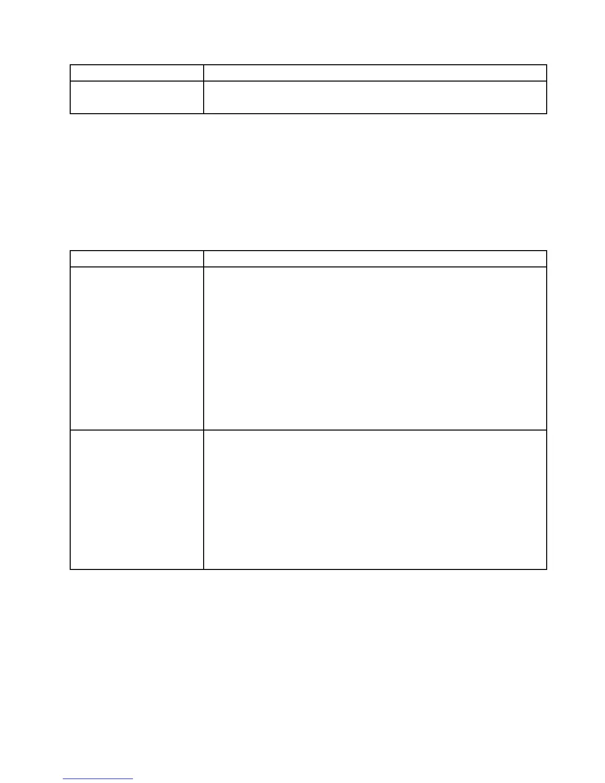 Page #119 background image
