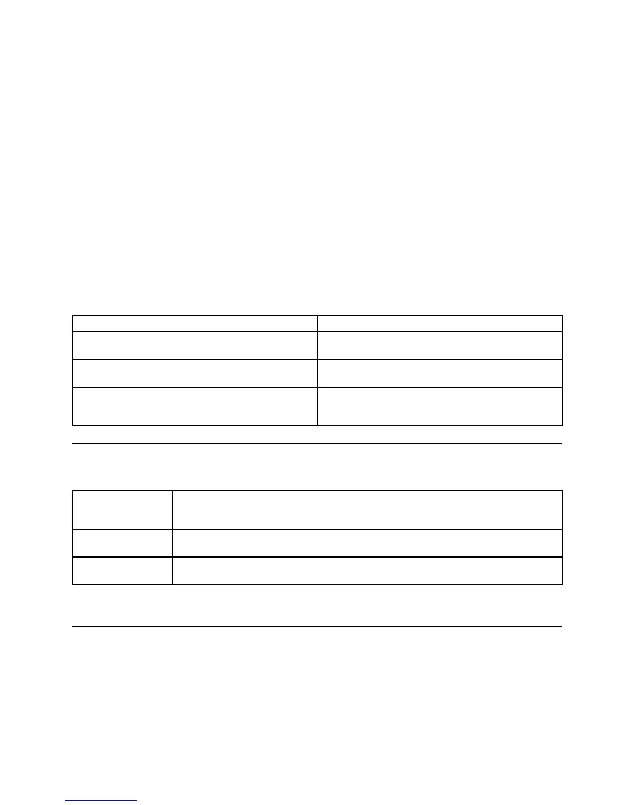 Page #125 background image