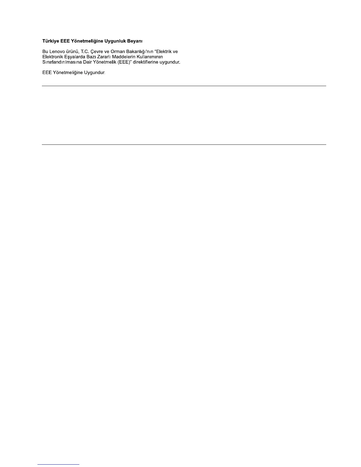 Page #143 background image