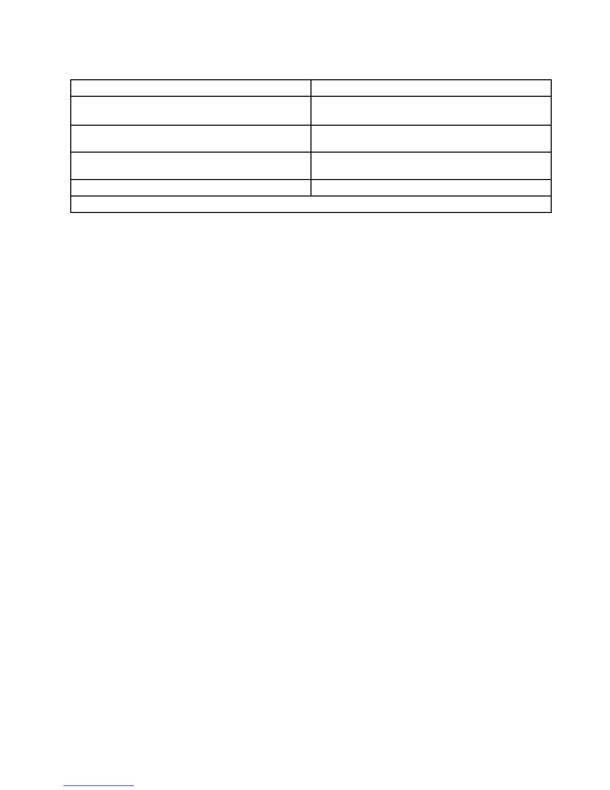 Page #105 background image