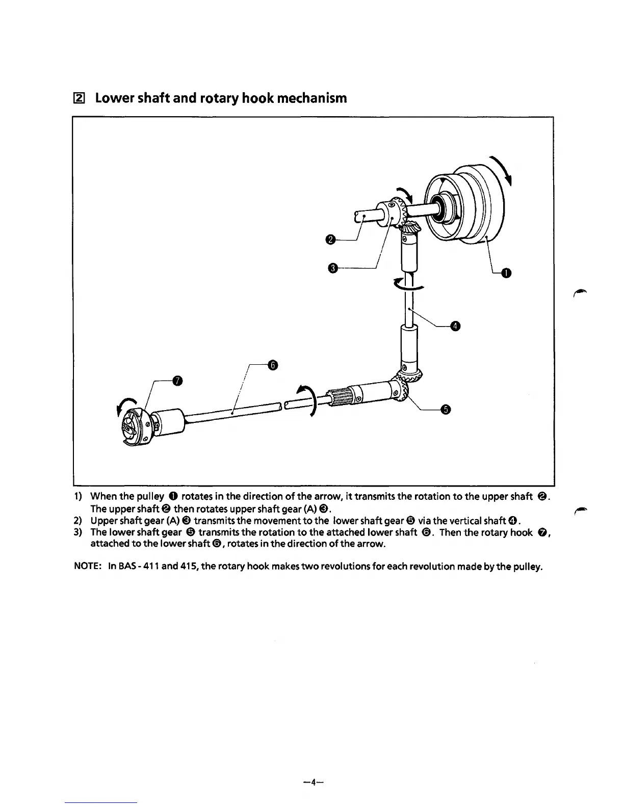 Page #7 background image