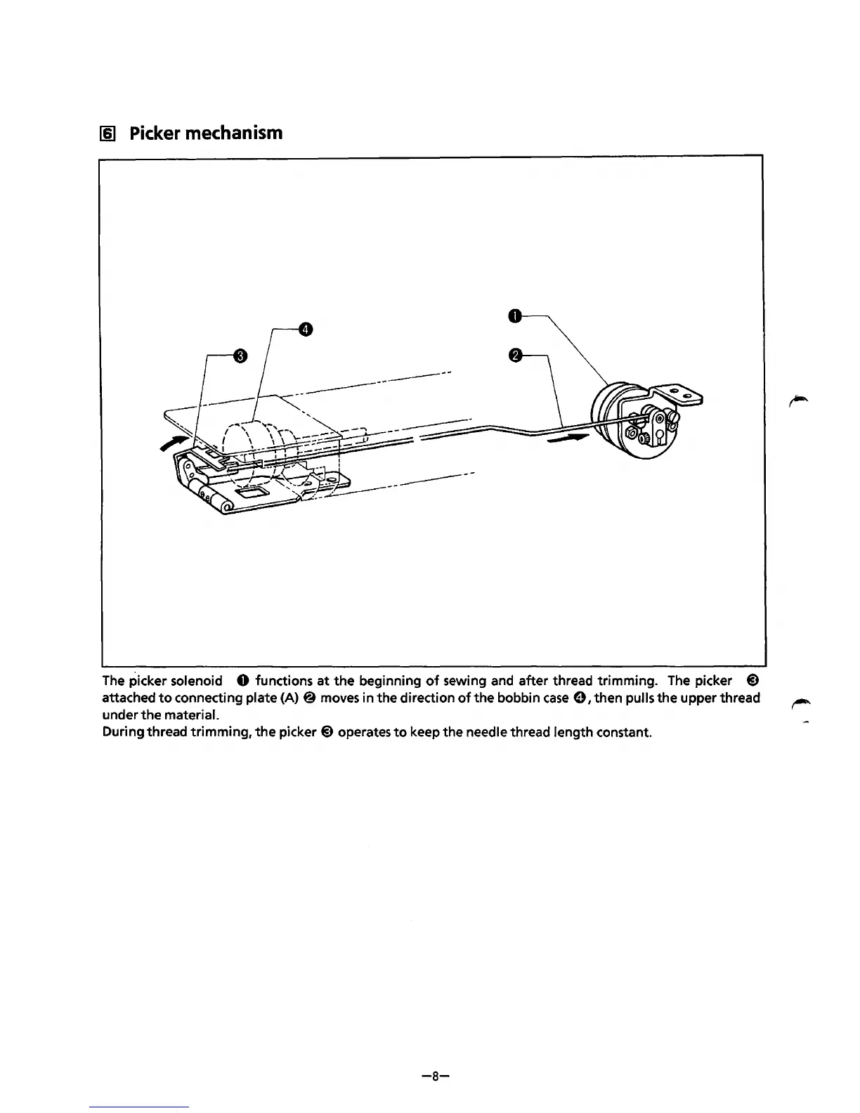 Page #11 background image