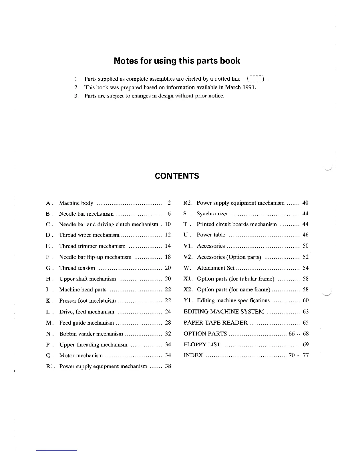 Page #4 background image