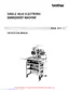 Preview: Instruction Manual
