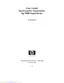 Preview: User Guide