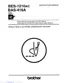Preview: Instruction Manual
