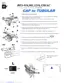 Preview: User Guide