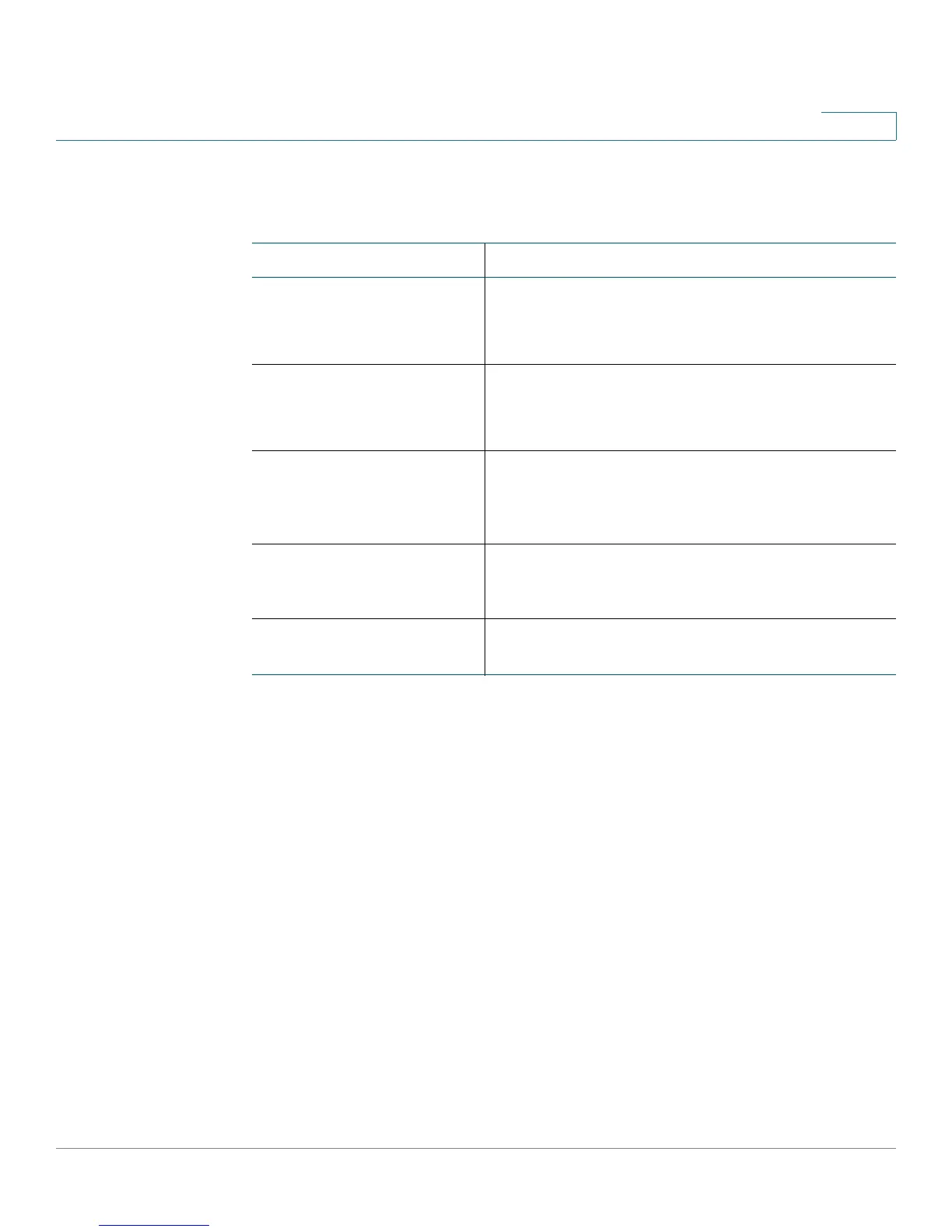 Page #256 background image