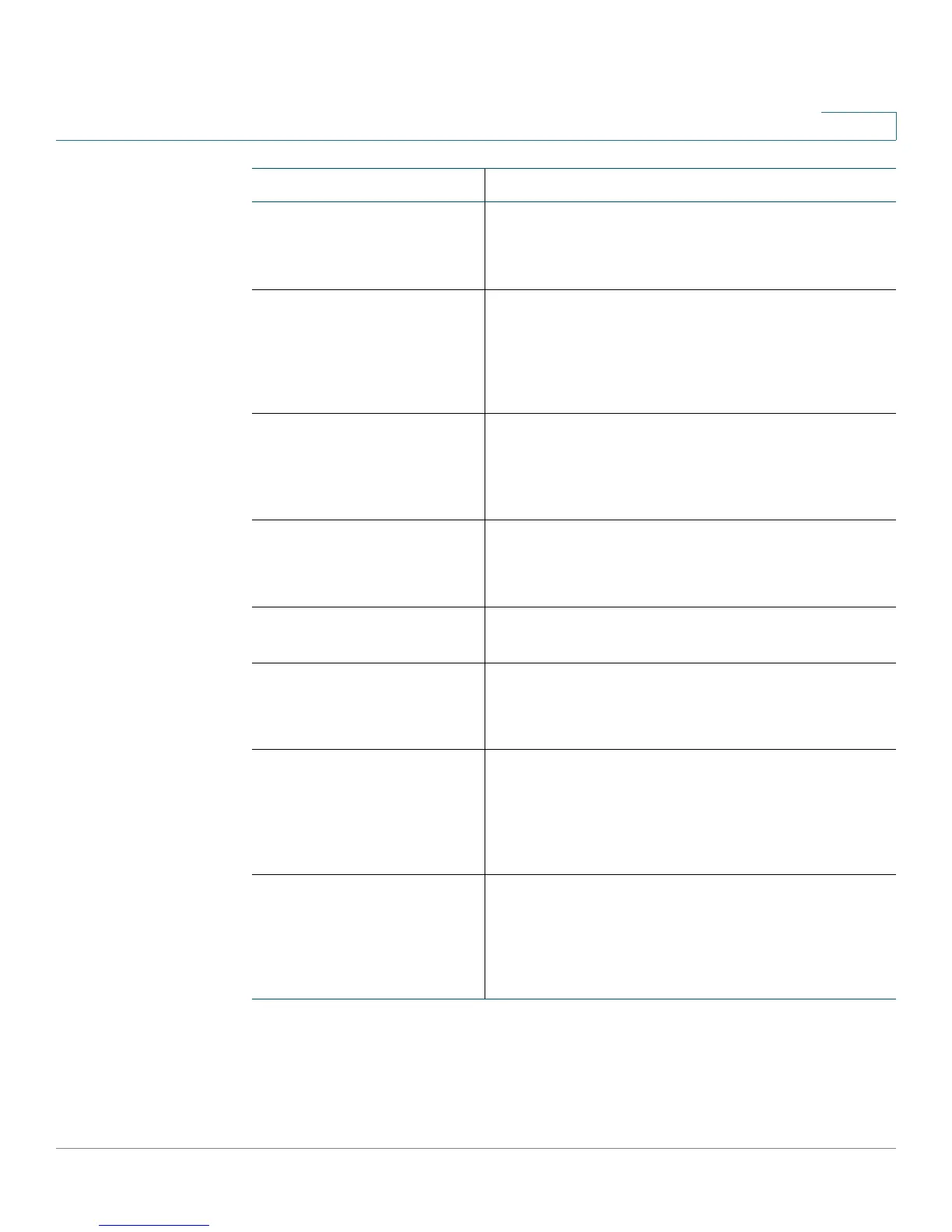 Page #258 background image