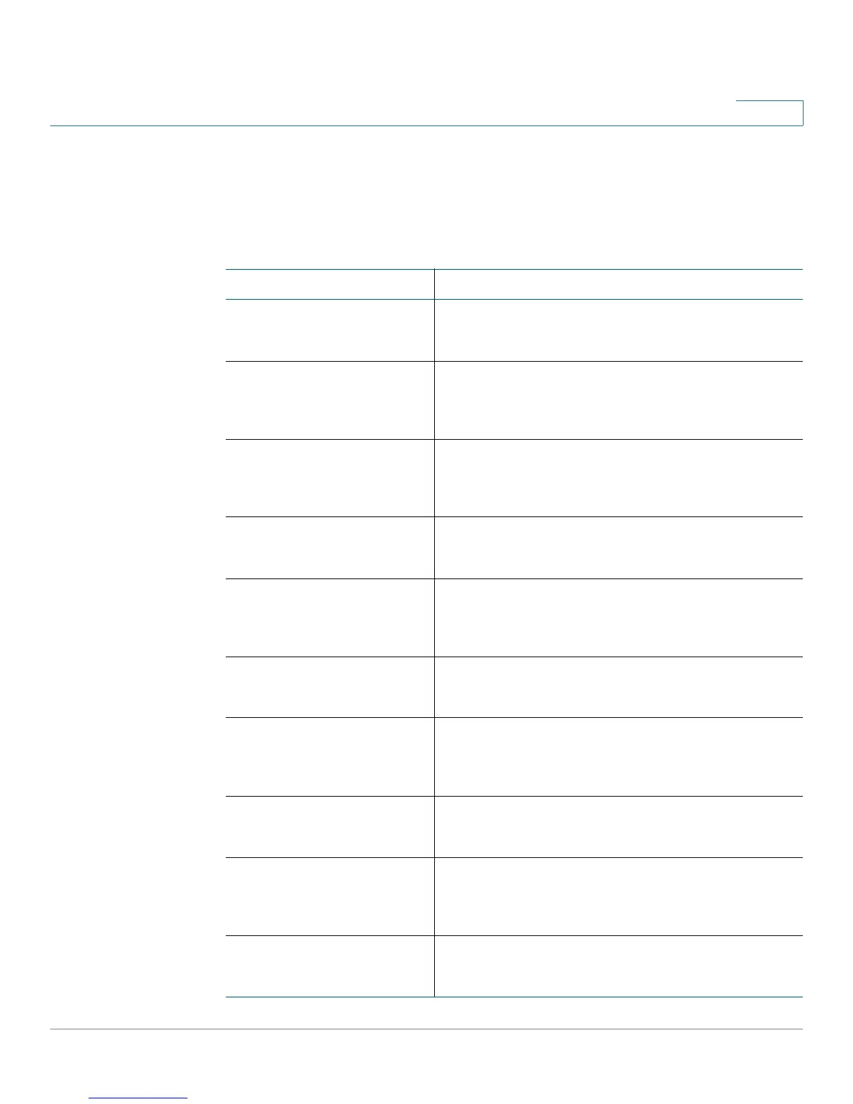 Page #262 background image