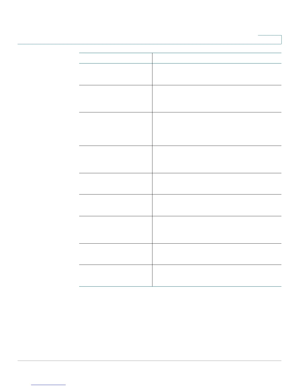 Page #264 background image