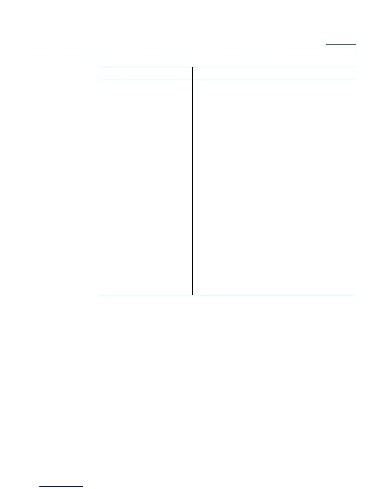 Page #265 background image