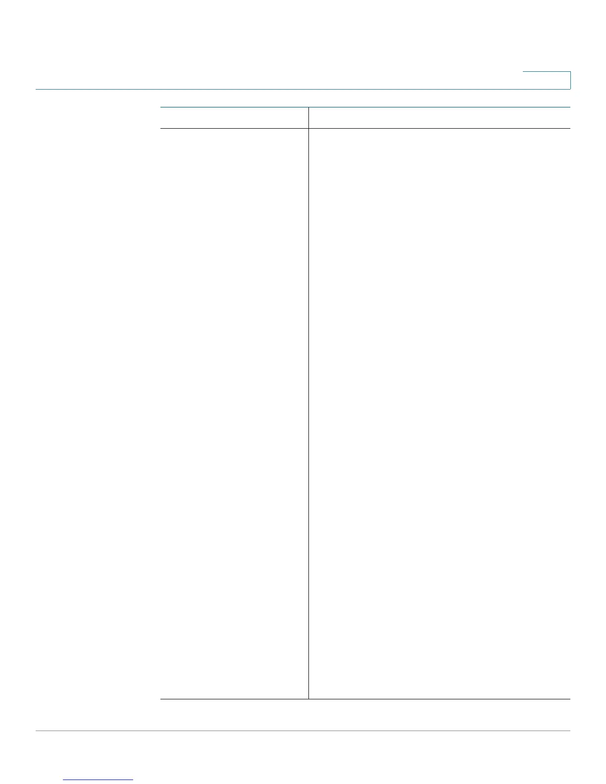 Page #266 background image