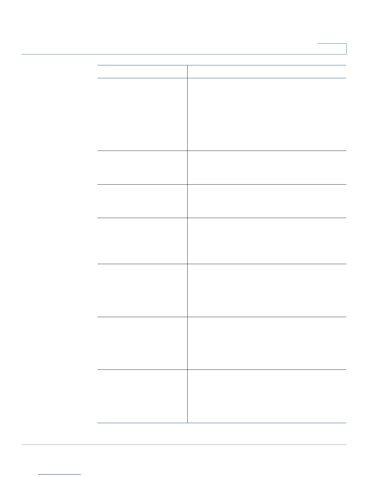 Page #268 background image