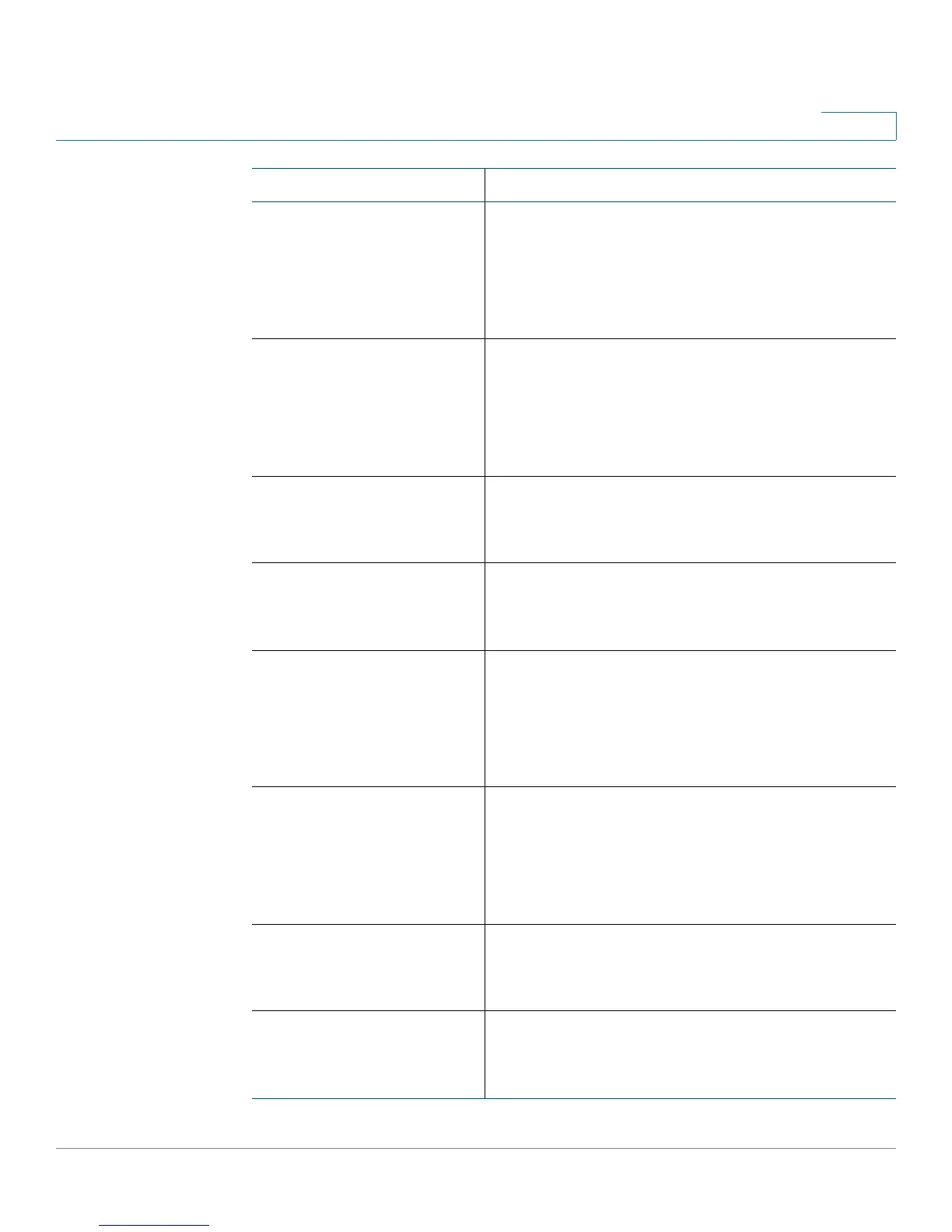 Page #269 background image