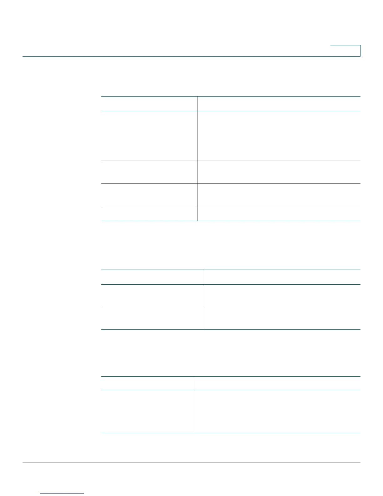 Page #270 background image